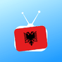 Apk Albania Channels