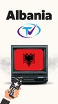 Immagine 9 di Albania Channels