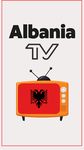 Immagine 2 di Albania Channels