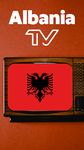 Immagine 3 di Albania Channels