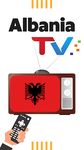 Immagine 5 di Albania Channels