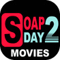 Soap2day - Free Movies & TV Shows & Trailers apk icon