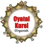 Oyatal Kursi - ( Ozbek ) APK