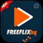 All Free Flix Hq MOVIES & tv series Helper APK