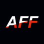 Adult Friend: AFF Finder App APK