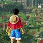 Play one piece world seeker Game All Tips APK