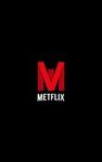 Gambar MetFlix 