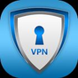FC VPN - Secure, Free & Fast VPN Service APK