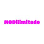 Modilimitado의 apk 아이콘