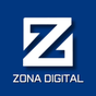 ZONA DIGITAL Topup Game Pulsa APK