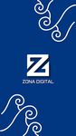 Gambar ZONA DIGITAL Topup Game Pulsa 