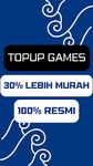 Gambar ZONA DIGITAL Topup Game Pulsa 1