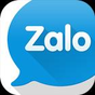 Biểu tượng apk Zalo lite:Free calls and videos