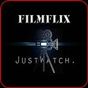 FilmFlix - Movies Anywhere & Anytime APK