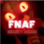FNaF 9 Game APK