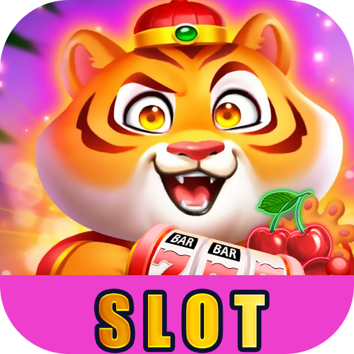 Mega Fortune™：Spaceman Slot Downloader game APK Download 2023