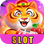 Lucky Fortune™：slots game APK