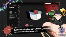 Screenshot 12 di What in Hell is Bad? apk