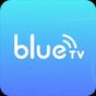 BlueTV APK