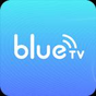 BlueTV의 apk 아이콘