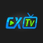 Ícone do apk CXTV Live
