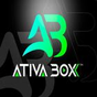 AtivaBox APK