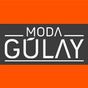 Moda Gülay APK