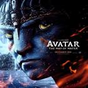 Ícone do apk Avatar 2 The way of water