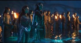 Avatar 2 The way of water image 3