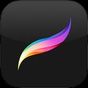 Procreate Pro APK