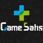 +Game Satiş APK