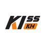 Kiss KH apk icon