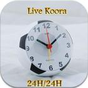 Live Koora apk icono