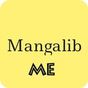 Mangalib APK