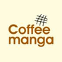 Ikona apk Coffee Manga