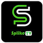 SplikTV - Player APK