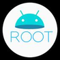 Icône apk One-Click Root 2