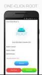 Imagen  de One-Click Root 2