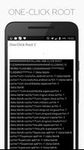 Imagen 3 de One-Click Root 2