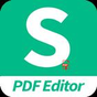 Sejda - Pdf Editor APK