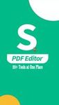 Sejda - Pdf Editor imgesi 1