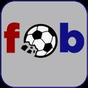 Ikona apk FootyBite app