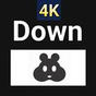 Hamster Video Downloader APK