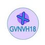 Gvnvh18 apk APK