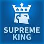 Supreme King APK