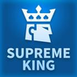 Supreme King APK