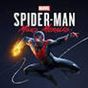 Biểu tượng apk Marvel's Spider-Man: Miles Morales