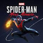 APK-иконка Marvel's Spider-Man: Miles Morales
