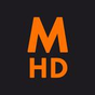 APK-иконка MegaHD