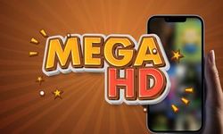 Imagen  de MegaHD